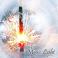 Magik light
